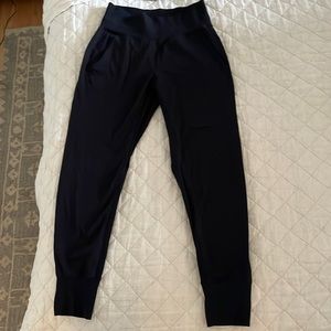 Athleta XS Venice Jogger